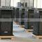 Pellet Stove PS-75