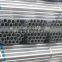 scaffolding pipe price