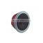 EN54-24 Cheap Indoor Fire alarm system 8" Fireproof Ceiling Loudspeaker