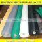 glass fibre window screen