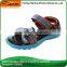 New design hiking sandals women ST-61