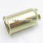 slot machine jammer excavator pins and bushings