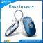 Vehicle/car GPS Tracker real time Monitoring For Vehicle with Remote
