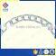 NACM90 MACHINE TWIST LINK CHAIN
