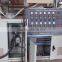 PET/PP brush monofilament production line/machinery/extruder