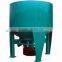 Qinyang PINGAN 2014 toilet paper making machinery, toilet paper pulp making mechine