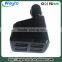 led car mobile charger car usb charger for hyundai i20