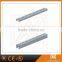 High quality aluminum strut channel for building