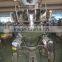 Multi heads weigher packing machine,Multi heads weigher packing machine