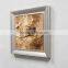Hot selling framed cheap photographs on canvas, canvas photography, art to canvas