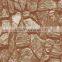 cheap 3D brick and stone wallpaper from China manufacturer