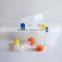 2014 Sterilized Cryogenic vials