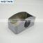 Hot sell factory price special customized metal sugar bag holder wholesale