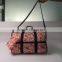 Reusable Polyester Foldable Travel Bags