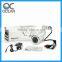 Factory Direct Sale Low Cost PTZ WiFi CCTV/IP Camera