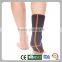 Wholesale ankle support sock