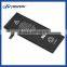 FOR iphone 6 internal Li-ion polymer Battery Replacement 3.82V 1810mAh