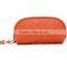 Wholesale Travel Cosmetic Bag