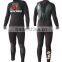 2mm kids wetsuit