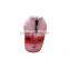 neoprene bottle cooler bag
