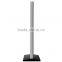 65 Inch Android 3G/Wifi Kiosk LCD Monitor