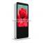 55" Promotional Android Outdoor Totem