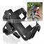 New design Baby Stroller Bottle Holder / Milk Bottle Cup Drink Bottle Holder / Pushchair bottle rack