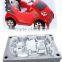 Leen Plastic Injection Potty Seat Maker Baby Potty Mould