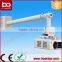 Cold Roll Steal Short Throw Projector Wall Mount Bracket for BW-120R