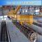 Lowest Price!!! Electric Concrete Pole Making Machine,Concrete Electric Pole Factory In Kenya