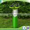 High lumens Solar LED Outdoor Lawn Light with China manufacturer