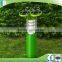 CE,RoHS,CCC Certification and LED Light Source garden solar led lawn light