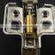 Hydraulic Hinge Stainless Steel Hinge Soft Closing Hinge
