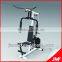 JM-A7002 Multifunctional home gym