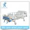 CP-M721 foshan manual two function medical bed