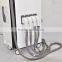 Ultrasonic Vacuum Liposuction Laser Multifunction beauty machine Cavitation Machine