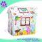 cheap kids toys factory