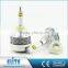Top Class High Intensity Ce Rohs Certified Car Headlight Switch Wholesale