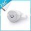 mini bluetooth headphones for iphne 6 6 plus