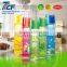 Wholesale Home Vent Air Freshener