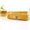 Korea wholesale body cleanse tea,aloe slimming tea, skin beauty detox tea