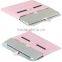 Fashion & Classical Super Slim Leather Sleeve Bag Case Carrying Bag For Apple Macbook Laptop