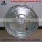 W12X24 Irrigation wheels for 14.9-24 Tyres