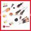 Factory Supply Hot sale professional 100pcs tool set home tool set Household Tool Set