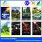 New product for 2015 China high-class 5D cinema 7D cinema 9D cinema for sale