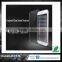 Reasonable Price smart touch tempered glass screen protector for iphone 6