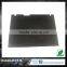 black PVC waterproof skin sticker for lenovo R500 laptop