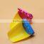 factory whoselase crab hand washing faucet sink plastic tap extender
