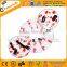 Low prices human body bubble ball inflatable bumper ball bubble soccer suits TB205
