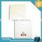 Low price promotional 100% cotton terry bath towels
